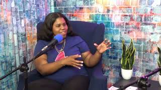 Atlanta Dating Chronicles- Cheating husband falling in love with escort