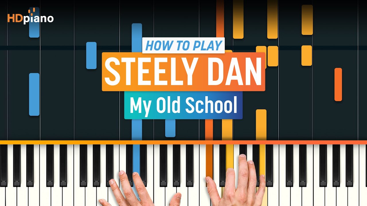 sheet bend How To Play 