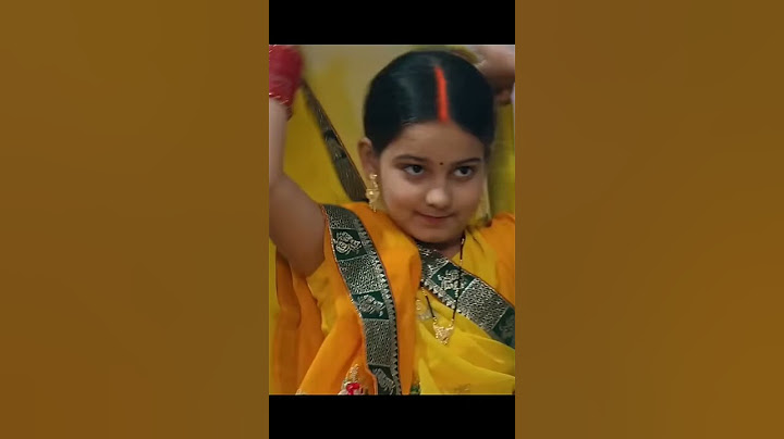 Bin Piya Doli Bin Piya Gawna|#b4ubhojpuri #bhojpurimovie #trailer #sanjanapandey #officialtrailer