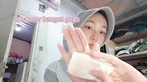 VIDIO vlog tugas informatika, AURORA RACHEL AMANDA 9B