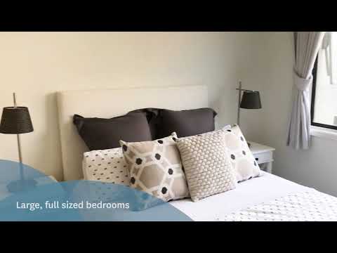 Stockland Knox Village