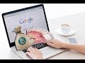 Cara Mudah Mendapatkan Uang Dari Internet (How to earn money from the internet) - video panduan bisnis affiliasi bisnis affiliate bisnis modal kecil tanpa modal