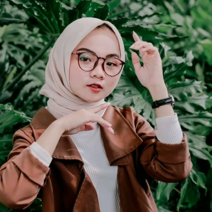 📍VIDEO QUOTES LITERASI JEDAG JEDUG 30 detik DJ ALWAYS slow || KINEMASTER