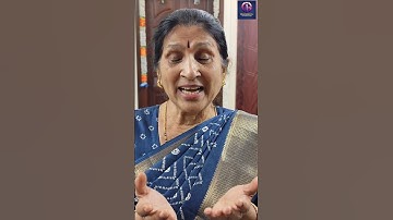 RRB GROUP D - 2025 | 32438 POSTS | IGACADEMY | #rrbgroupd