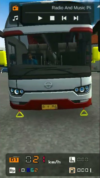 #https://www.mediafire.com/file/qupzbm52zuljezm/Mr ABDUL 57 ☺️👌New APK op