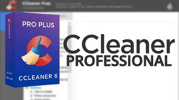 How to Download and Install CCleaner for Free on Windows  Simple Step-by-Step Tutorial for Beginners