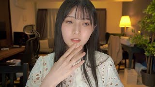 【真面目な話】今後の方針について。