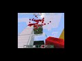 Minecraft viral tiktok hacks in Minecraft short ||#short #ytshorts #gaming #minecraft