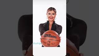 GRIZZ GIRLS.  (Introducing the 2021/2022 internationally known the Memphis grizz girls)