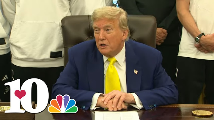 President Trump weighs options on U.S. joining Israel-Iran conflict