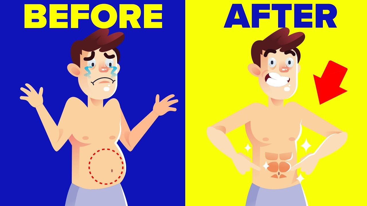 animated spider man Is Six Pack Surgery The Next Big Thing?