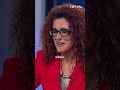 Polska poza Schengen? Schreiber: chcemy zapytać Polaków #polska #polityka #shorts