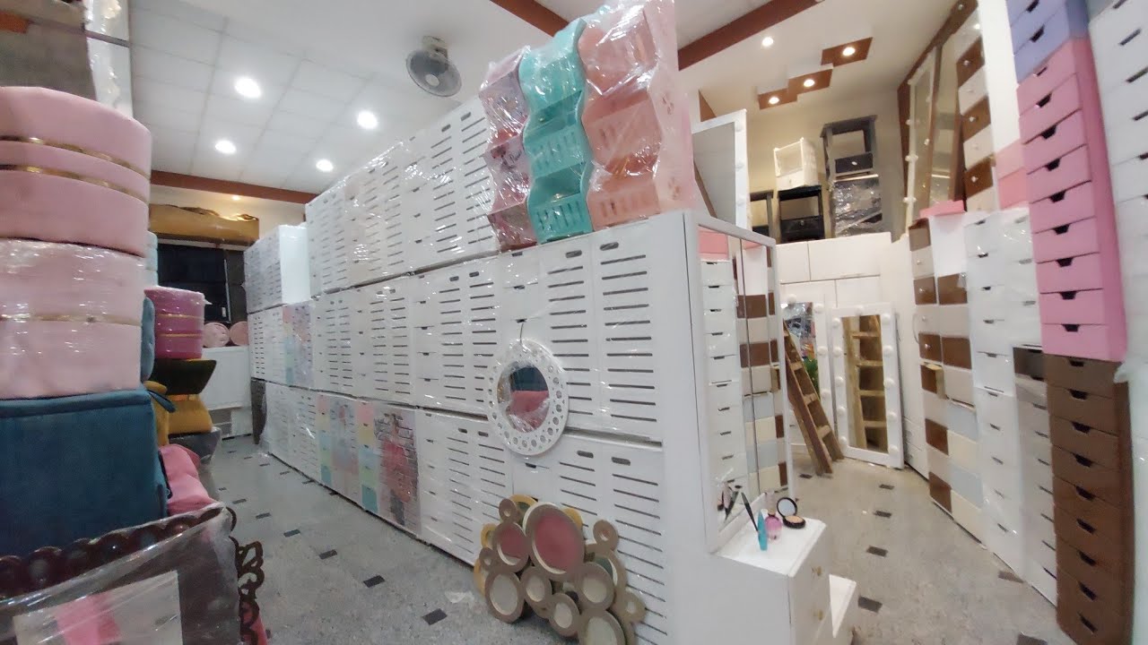 خشبيات مول الامام جزامات ودريسنج روم ووحدات ادراج وسرير فردانى وتربوهات للمطبخ وشحن لأى مكان