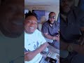 We Mzuri Unajua Sadimu Nidekeze Trending Tiktok Trendingtiktok Viral 
