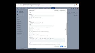 Famous Jira, create/import your test cases based on Excel sheet by using custom fields and screens. Net Worth