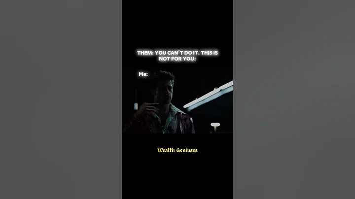 #entrepreneur #wifimoney #success #mindset #motivation #shorts