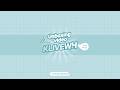 May 31, 2026, F*** (67387) Unboxing Video / Korea free warehouse service KLivewh.com