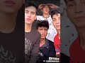حبايب قلبي شريف شهاب اينو محمدالسيد حياتي كلها 