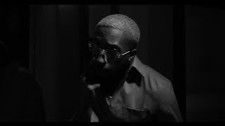 Elio Davinci - Usame (Video Official)