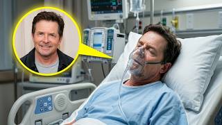 At 64, Michael J. Fox's Family Saying Goodbye After His Shattering Diagnosis Wealth