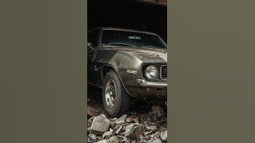 Old Channel Archives