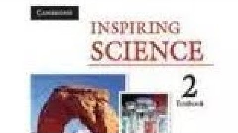 Class 2 Science Unit no 3 "Animal Life" Chapter no 5"Wild Animals"(Reading,Explanations & Exercise )