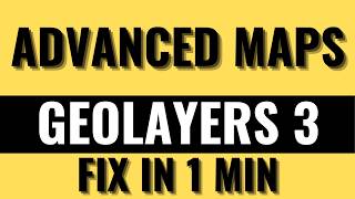 Celebrity Advanced Map Animation: How to Use GeoLayers 3 | After Effects Tutorial Net Worth