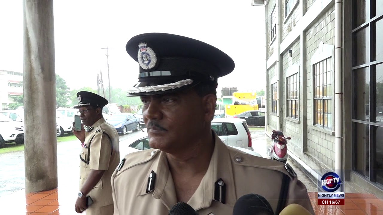 NO DIRECTIVE TO POLICE JUST YET TO RELAX 2AM CURFEW