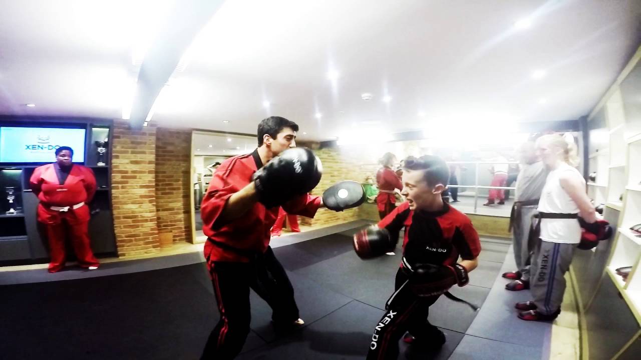 Black Belt Grading at our Goodge St Club 3/7/16