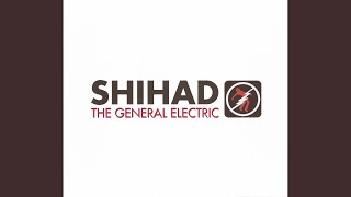 Thin White Line (Remastered)