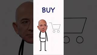 Why Are Billionaires So Obsessed With Space