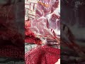 Subhan ALLAH Bakraeid Qurbani Qurbani2025 Shorts Short