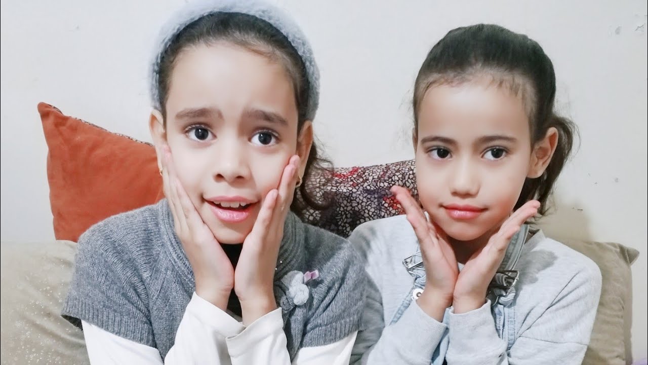 مراجعة توجد📓 امتحانات تمنى نجاح يارب🤲