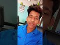 udhar dekr to dekho 😜 new comedy short video training short #comedy #shortsvideo #trendingshorts