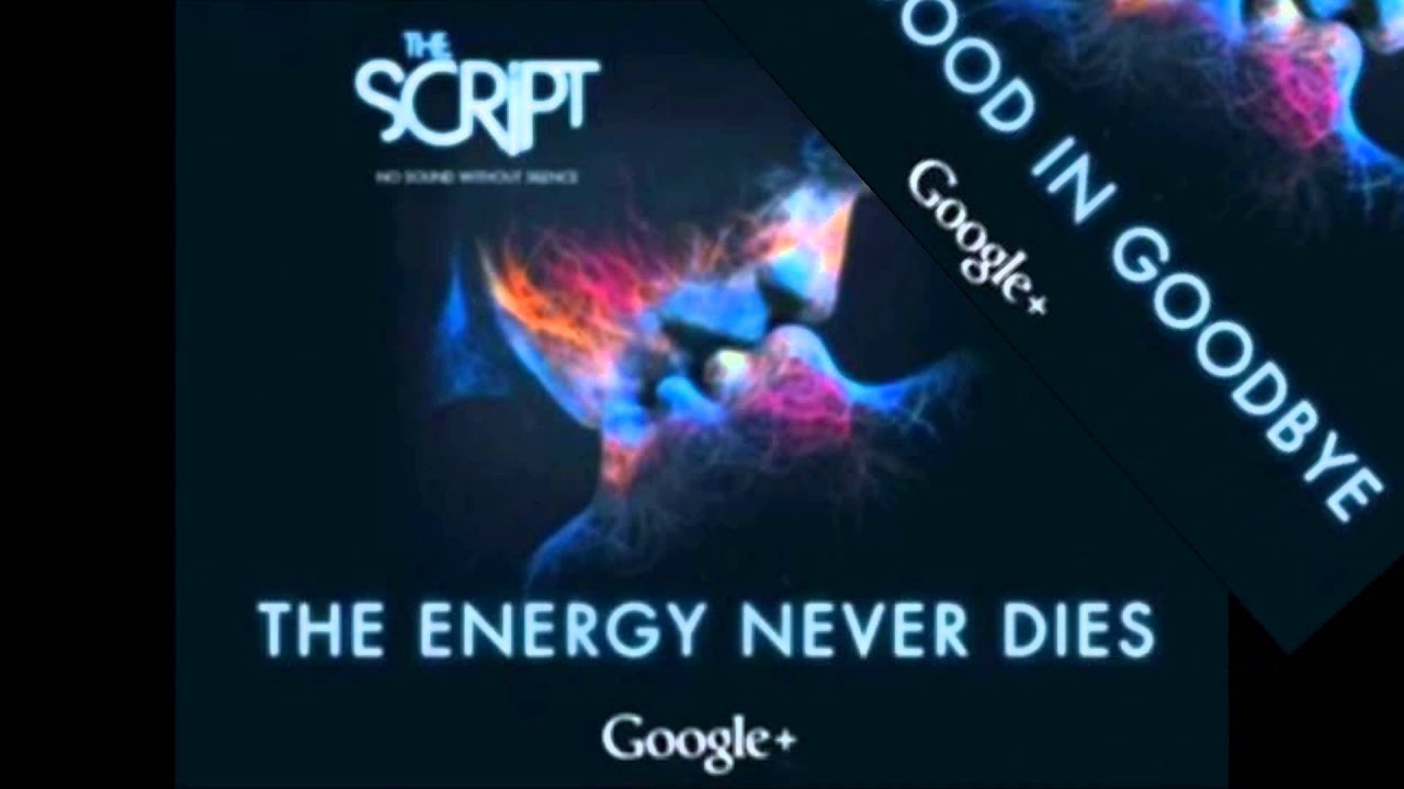 The Script Album Preview 2014 (No Sound Without Silence) YouTube