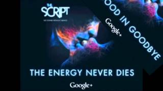 The Script - Album Preview 2014 (No Sound Without Silence)
