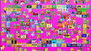 xnxx -Big Block Sing Song BIGGEST Game 208 Characters! 😃 Extra Large Puzzle 220 Pieces