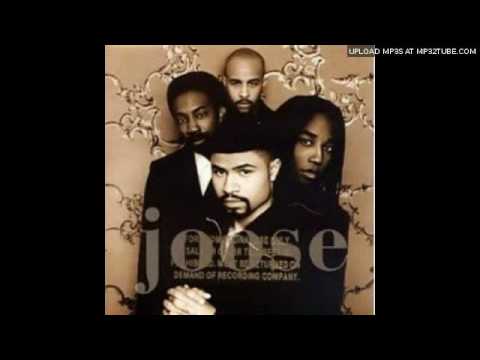Obejrzyj Joose - Be There w YouTube Obejrzyj Joose - Be There w YouTube