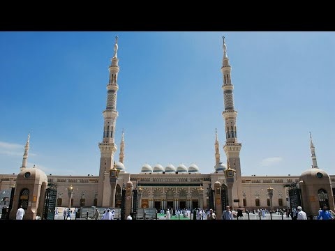 HAR PASAY NAY JALWAY TERE Saifi Production House