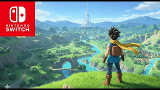 TOP 25 NEW UPCOMING Nintendo Switch and Switch 2 Games in 2026 screenshot 1