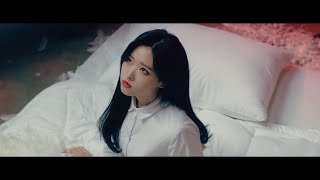 Egoist Olivia Hye But Its Perfectly Sped Up