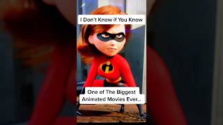 The Truth About Coco