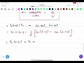 MATHMATICAL ANALYSIS OF AMPLITUDE MODULATION