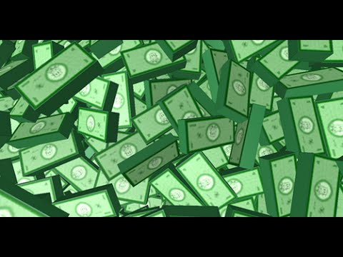 Roblox How To Get Robuxr Using Paysafecard - 