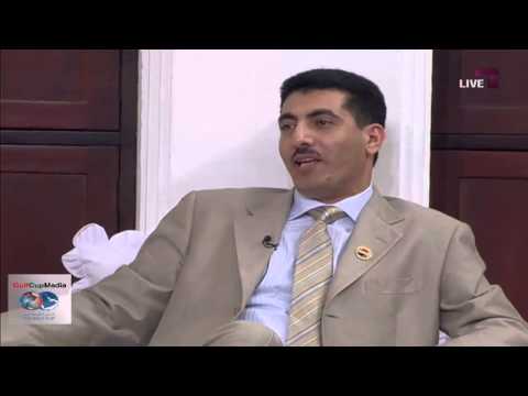 عادل الحبابي اليمن أصل العرب وغيرها بقايا حجاج