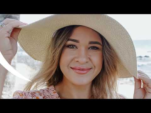 Protect your skin from UV | Cancer Council