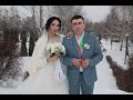 Роман и Сияна Кочарян 03.02.2022 день 2 часть 3