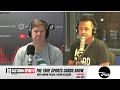 The True Sports Cards Show - 6/13/2026