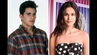 Who is Michael Schoeffling The story of the Sixteen Candles star