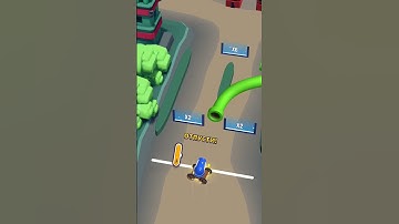 //NAME:Mob Control #gameplay #game #games